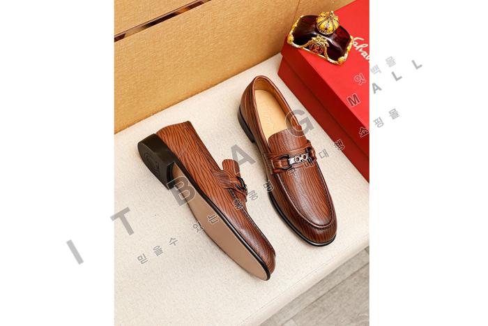 �䷹���� ���� ����  MYB5443