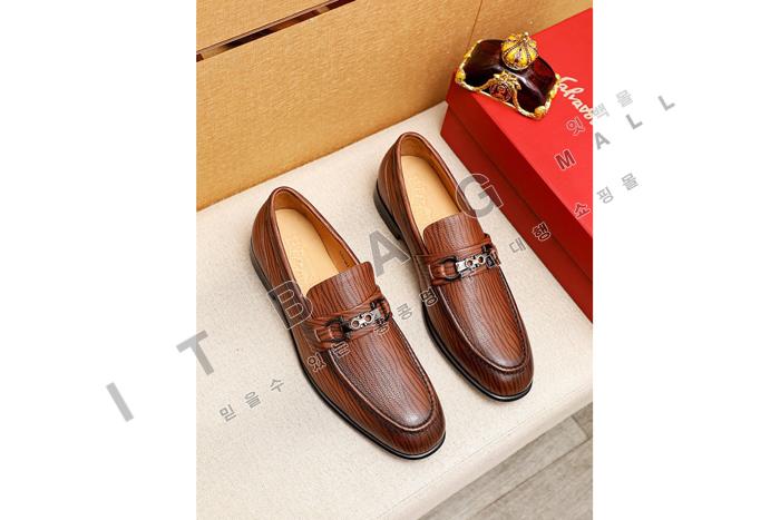 �䷹���� ���� ����  MYB5443