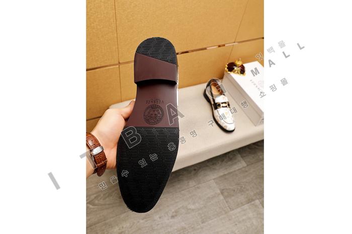 ������ü ���� ����  MYB5444