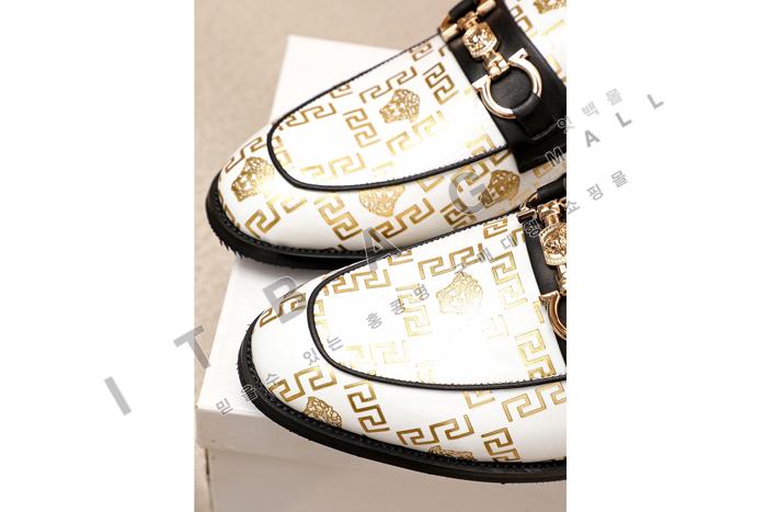 ������ü ���� ����  MYB5444