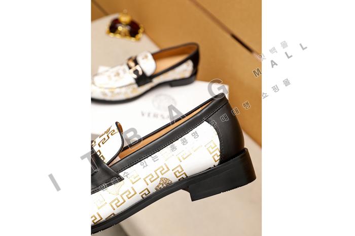 ������ü ���� ����  MYB5444