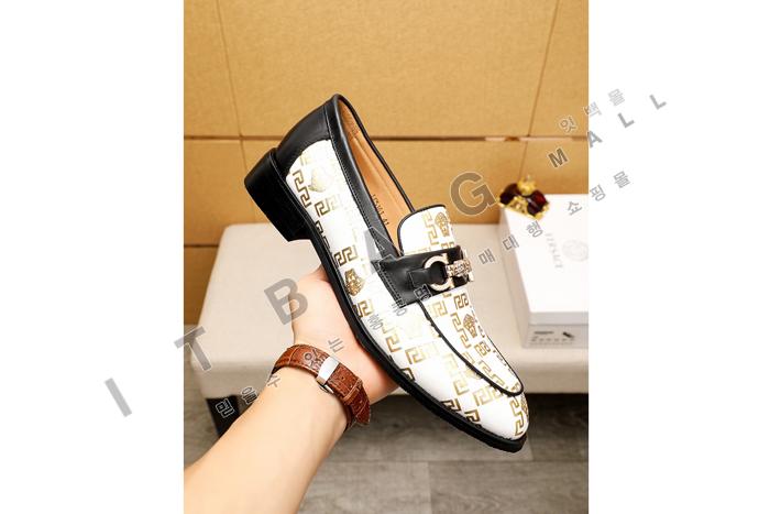 ������ü ���� ����  MYB5444