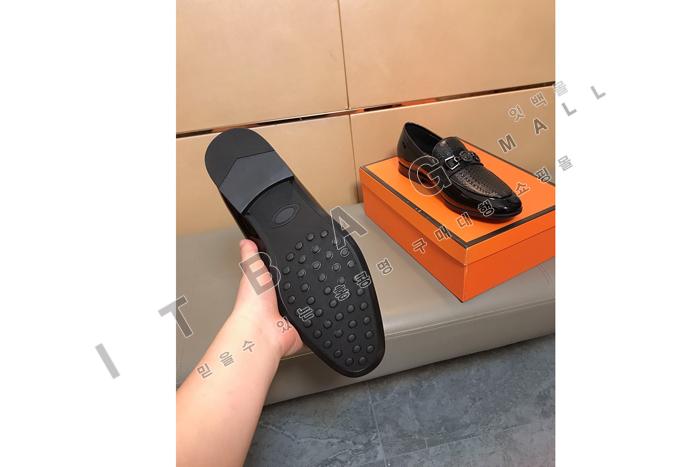 ������ü ���� ����  MYB5445