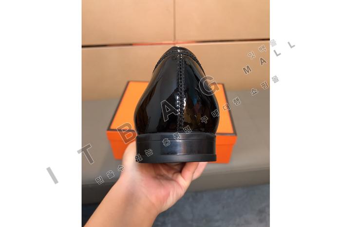 ������ü ���� ����  MYB5445