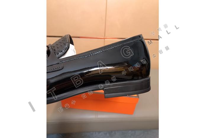 ������ü ���� ����  MYB5445