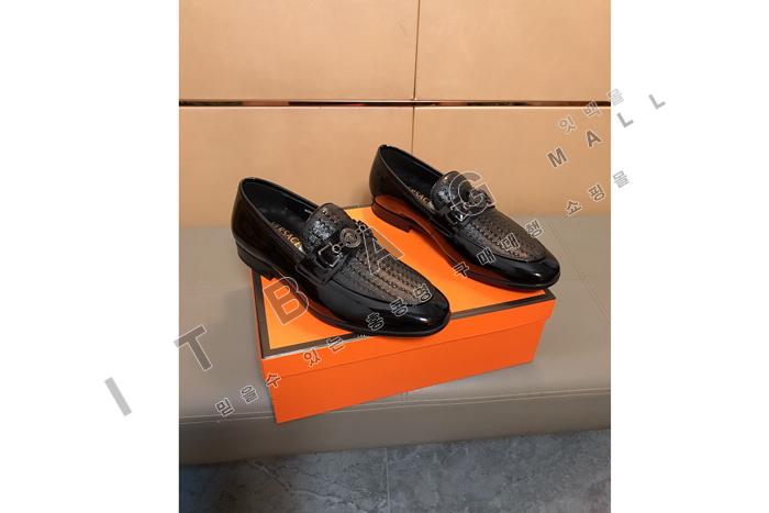 ������ü ���� ����  MYB5445