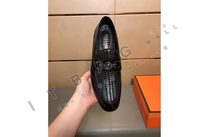 ������ü ���� ����  MYB5445