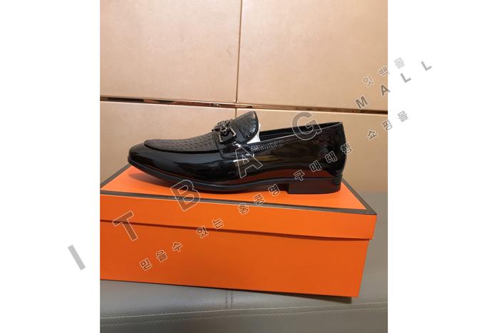 ������ü ���� ����  MYB5445