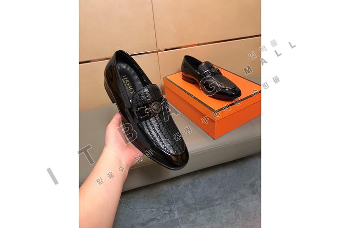 ������ü ���� ����  MYB5445