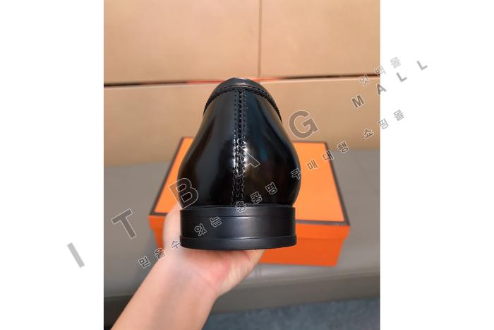 ���� ���� ����   MYB5446