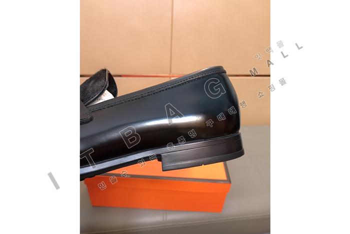 ���� ���� ����   MYB5446