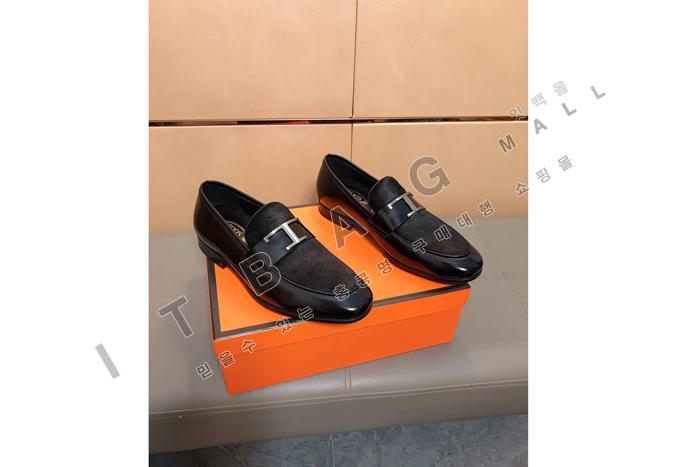���� ���� ����   MYB5446