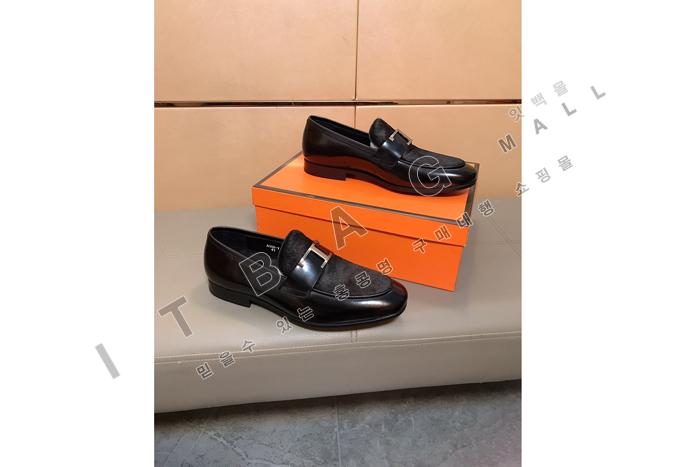 ���� ���� ����   MYB5446
