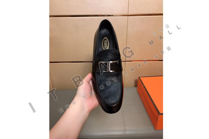 ���� ���� ����   MYB5446