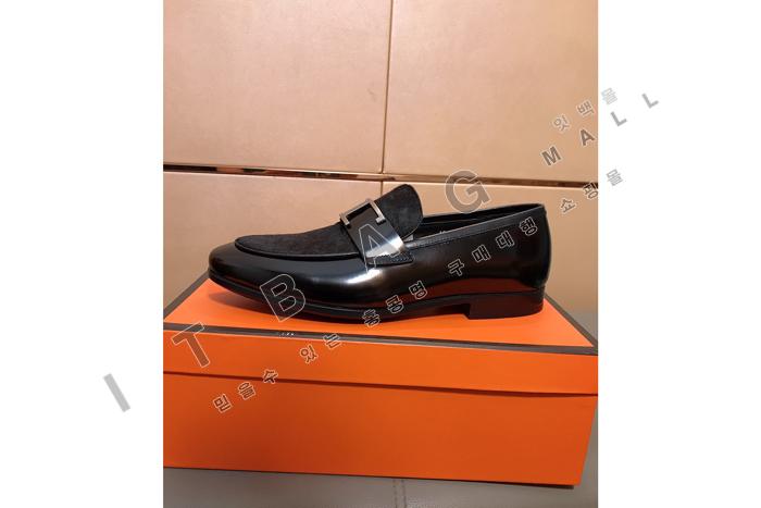 ���� ���� ����   MYB5446