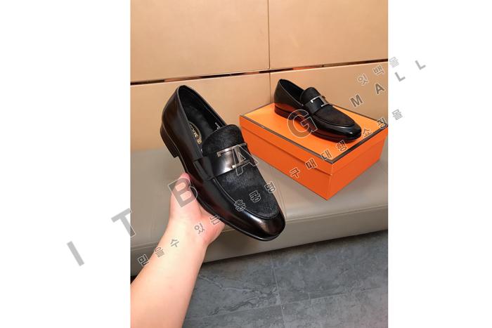 ���� ���� ����   MYB5446