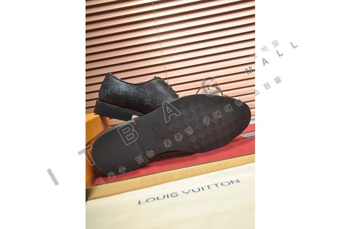 ���̺��� ���� ����  YF5448-1