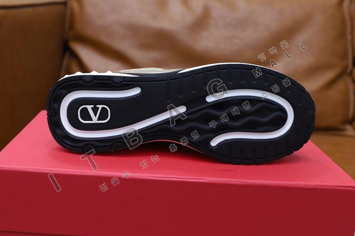 �߷�Ƽ�� ���� ����Ŀ��   YF5449-2
