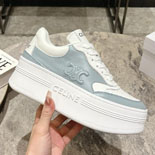 ������ Ʈ������ ���� ����Ŀ��  SH9662-1  ��  25/�Ż�    5CM