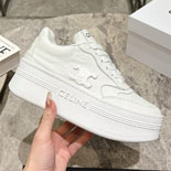 ������ Ʈ������ ���� ����Ŀ��  SH9662-2  ��  25/�Ż�    5CM