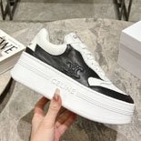 ������ Ʈ������ ���� ����Ŀ��  SH9662-3  ��  25/�Ż�    5CM