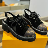 ���̺��� ���� ����  SH9663-3  ��  25/�Ż�  