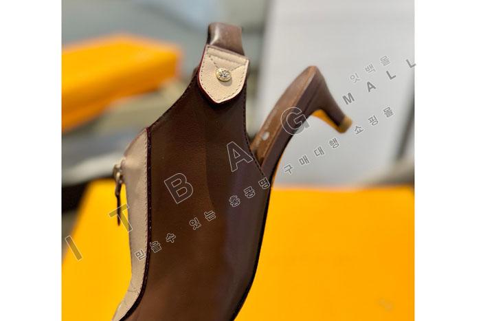 ���̺���  ���� ������ ������ SH9660  �� 2������