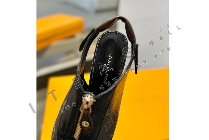 ���̺���  ���� ������ ������ SH9660-1  �� 2������