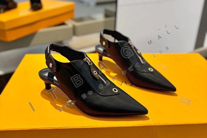 ���̺���  ���� ������ ������ SH9660-3  �� 2������