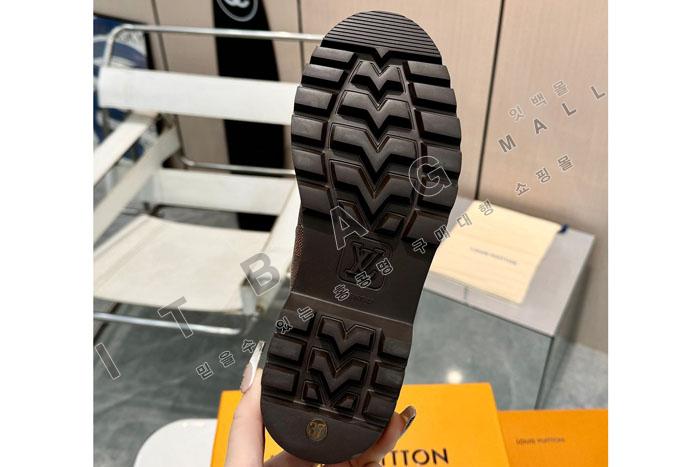 ���̺���  ��������  ����  SH9661  �� 