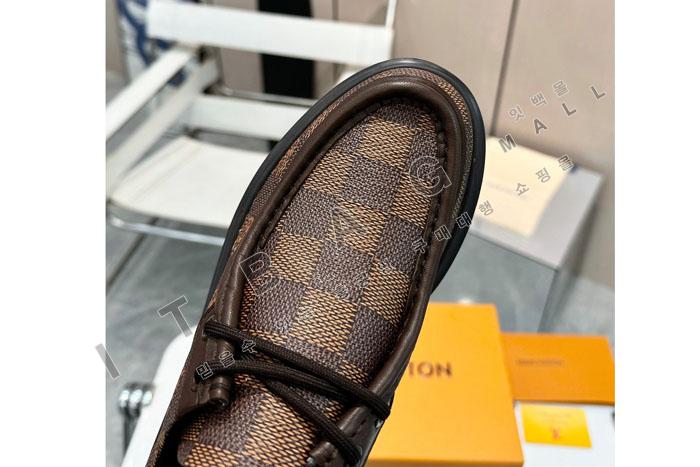 ���̺���  ��������  ����  SH9661  �� 