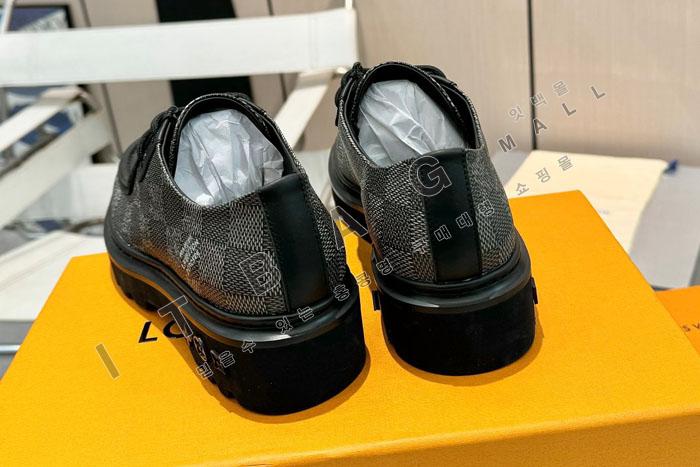 ���̺���  ��������  ����  SH9661-1  �� 