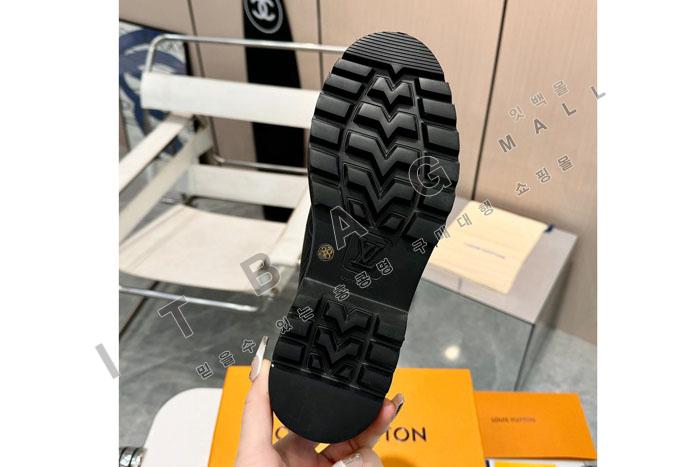 ���̺���  ��������  ����  SH9661-2  �� 