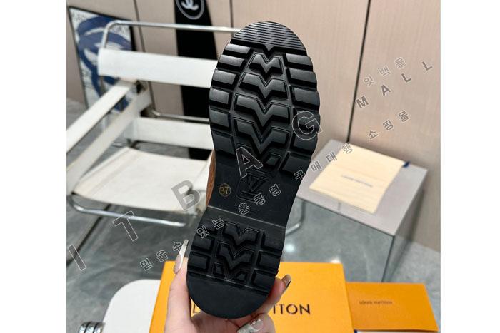 ���̺���  ��������  ����  SH9661-3  �� 