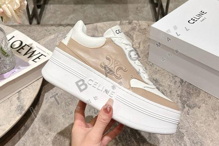 ������ Ʈ������ ���� ����Ŀ��  SH9662  ��  25/�Ż�    5CM