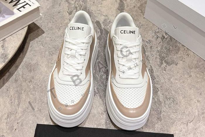 ������ Ʈ������ ���� ����Ŀ��  SH9662  ��  25/�Ż�    5CM