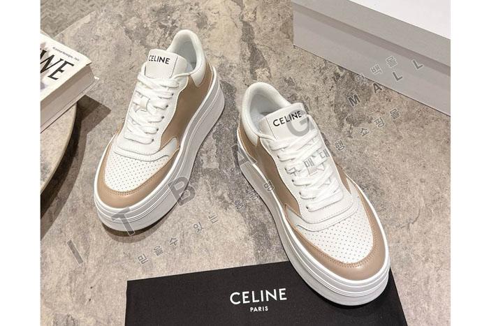 ������ Ʈ������ ���� ����Ŀ��  SH9662  ��  25/�Ż�    5CM