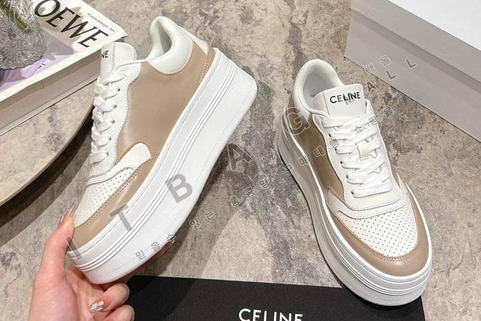 ������ Ʈ������ ���� ����Ŀ��  SH9662  ��  25/�Ż�    5CM