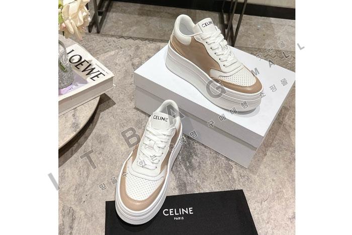 ������ Ʈ������ ���� ����Ŀ��  SH9662  ��  25/�Ż�    5CM