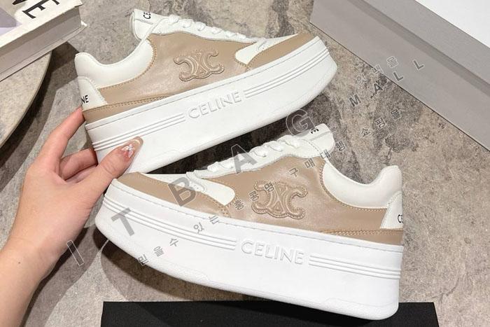 ������ Ʈ������ ���� ����Ŀ��  SH9662  ��  25/�Ż�    5CM
