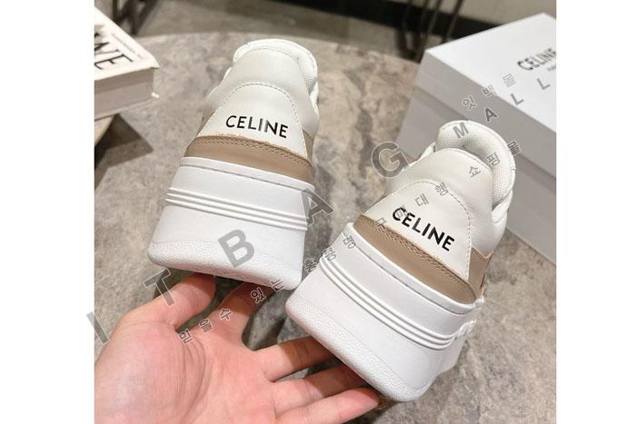 ������ Ʈ������ ���� ����Ŀ��  SH9662  ��  25/�Ż�    5CM
