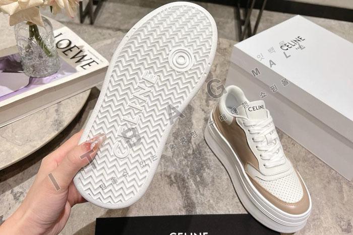 ������ Ʈ������ ���� ����Ŀ��  SH9662  ��  25/�Ż�    5CM