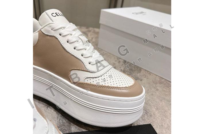 ������ Ʈ������ ���� ����Ŀ��  SH9662  ��  25/�Ż�    5CM