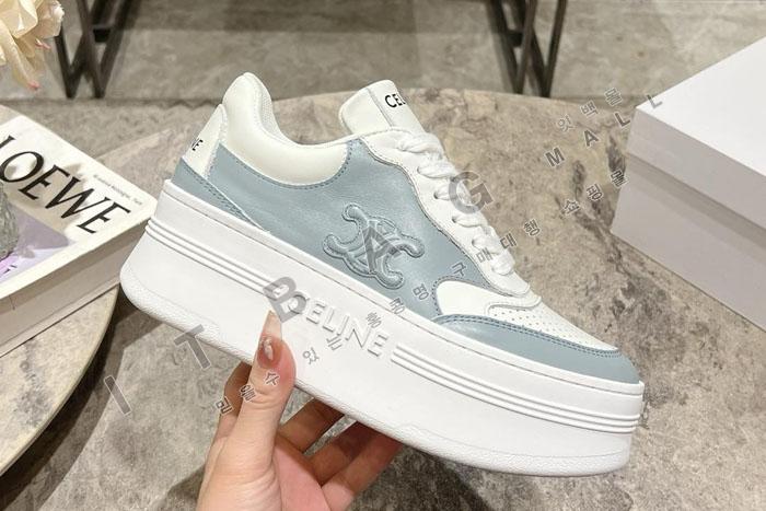 ������ Ʈ������ ���� ����Ŀ��  SH9662-1  ��  25/�Ż�    5CM