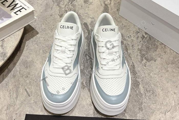 ������ Ʈ������ ���� ����Ŀ��  SH9662-1  ��  25/�Ż�    5CM