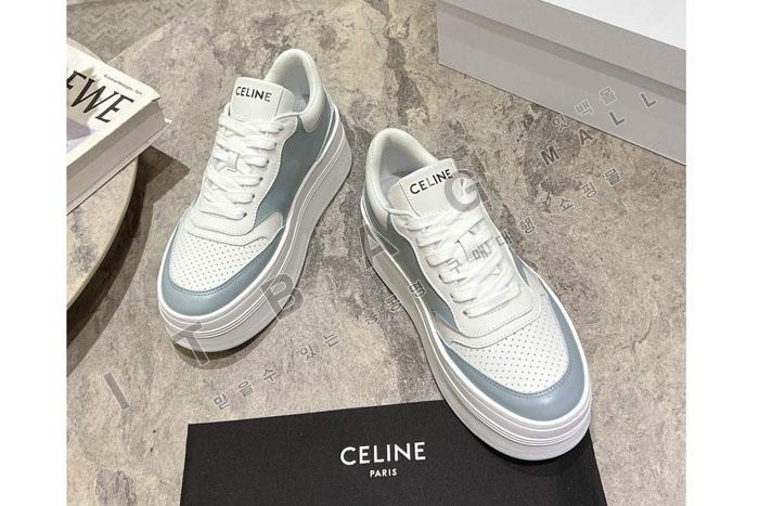 ������ Ʈ������ ���� ����Ŀ��  SH9662-1  ��  25/�Ż�    5CM