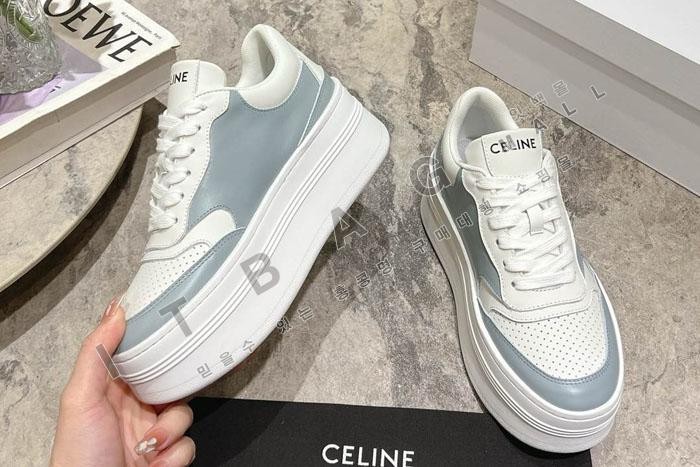 ������ Ʈ������ ���� ����Ŀ��  SH9662-1  ��  25/�Ż�    5CM