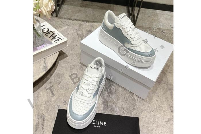 ������ Ʈ������ ���� ����Ŀ��  SH9662-1  ��  25/�Ż�    5CM