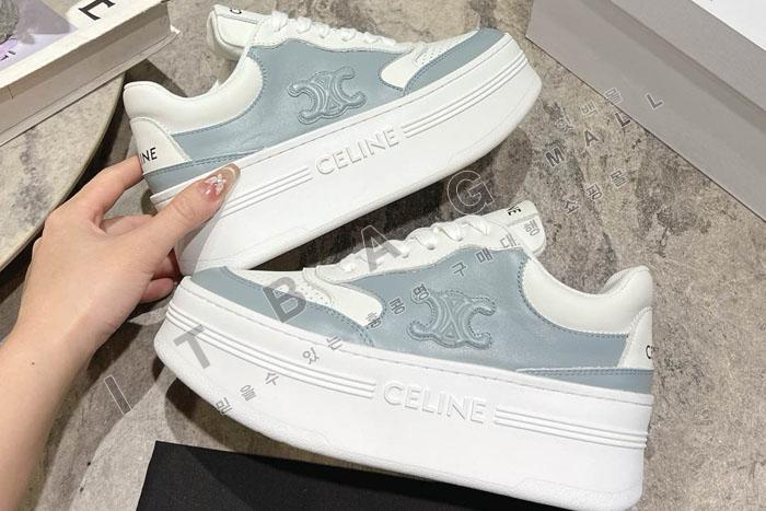 ������ Ʈ������ ���� ����Ŀ��  SH9662-1  ��  25/�Ż�    5CM