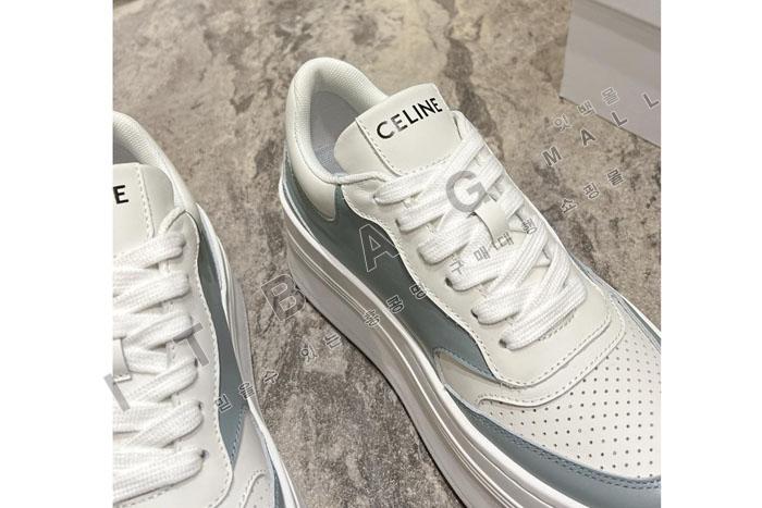 ������ Ʈ������ ���� ����Ŀ��  SH9662-1  ��  25/�Ż�    5CM